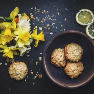 สล็อตทดลองซื้อฟรีได้ ชั่วโมงโชคดี แม่นยำที่สุด